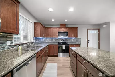 420 Kansas Loop, East Wenatchee, WA 98802 - Photo 6