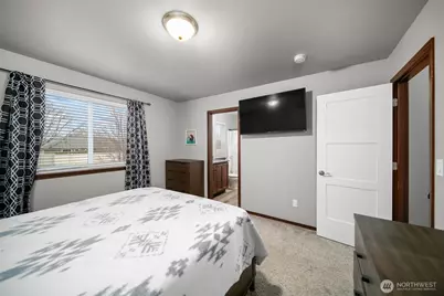 420 Kansas Loop, East Wenatchee, WA 98802 - Photo 28