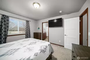 420 Kansas Loop, East Wenatchee, WA 98802 - Photo 28