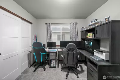 420 Kansas Loop, East Wenatchee, WA 98802 - Photo 20