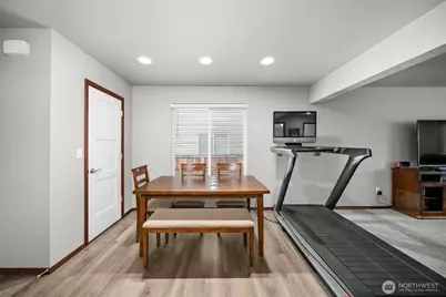 420 Kansas Loop, East Wenatchee, WA 98802 - Photo 10