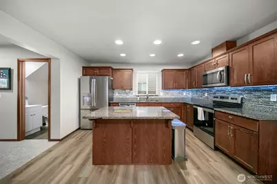 420 Kansas Loop, East Wenatchee, WA 98802 - Photo 8