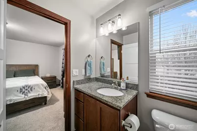 420 Kansas Loop, East Wenatchee, WA 98802 - Photo 30