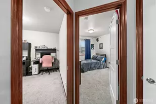 420 Kansas Loop, East Wenatchee, WA 98802 - Photo 18