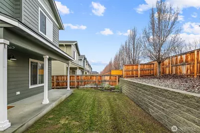 420 Kansas Loop, East Wenatchee, WA 98802 - Photo 34