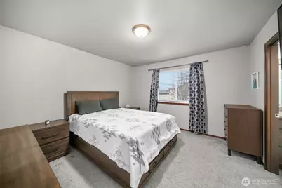 420 Kansas Loop, East Wenatchee, WA 98802 - Photo 26