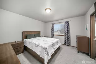 420 Kansas Loop, East Wenatchee, WA 98802 - Photo 26