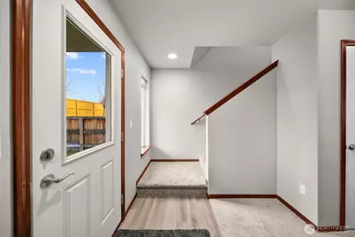 420 Kansas Loop, East Wenatchee, WA 98802 - Photo 16