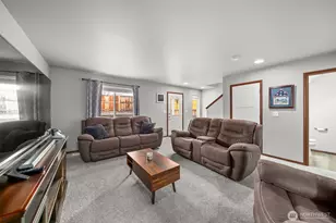 420 Kansas Loop, East Wenatchee, WA 98802 - Photo 14