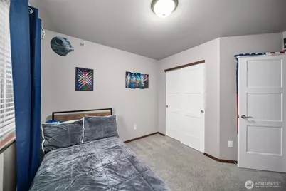 420 Kansas Loop, East Wenatchee, WA 98802 - Photo 22