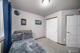 420 Kansas Loop, East Wenatchee, WA 98802 - Photo 22