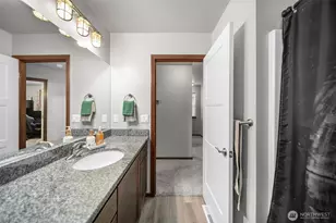 420 Kansas Loop, East Wenatchee, WA 98802 - Photo 24