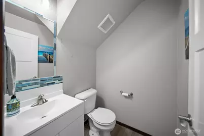 420 Kansas Loop, East Wenatchee, WA 98802 - Photo 12