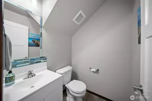 420 Kansas Loop, East Wenatchee, WA 98802 - Photo 12