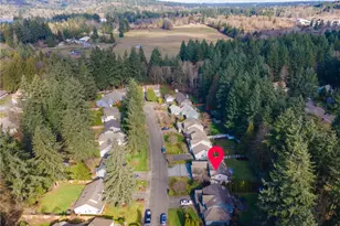 6026 Newport Ct SW, Olympia, WA 98512 - Photo 4