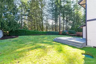 6026 Newport Ct SW, Olympia, WA 98512 - Photo 32