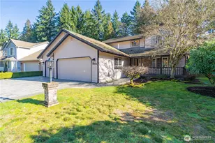 6026 Newport Ct SW, Olympia, WA 98512 - Photo 2