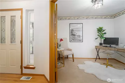 6026 Newport Court SW, Olympia, WA 98512 - Photo 16