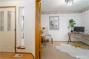 6026 Newport Ct SW, Olympia, WA 98512 - Photo 16