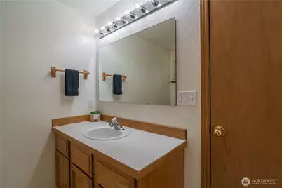 6026 Newport Court SW, Olympia, WA 98512 - Photo 24