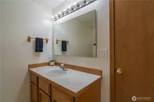 6026 Newport Ct SW, Olympia, WA 98512 - Photo 24