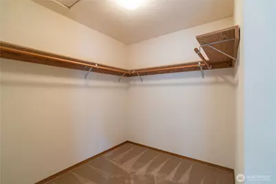 6026 Newport Court SW, Olympia, WA 98512 - Photo 28