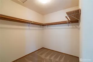 6026 Newport Ct SW, Olympia, WA 98512 - Photo 28