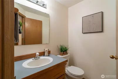 6026 Newport Court SW, Olympia, WA 98512 - Photo 18