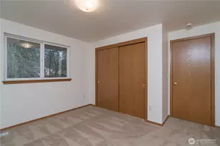 6026 Newport Ct SW, Olympia, WA 98512 - Photo 20