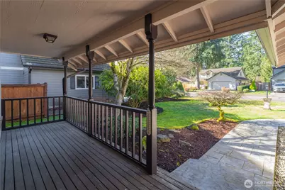 6026 Newport Court SW, Olympia, WA 98512 - Photo 6