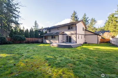 6026 Newport Court SW, Olympia, WA 98512 - Photo 30