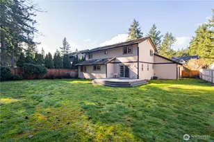 6026 Newport Ct SW, Olympia, WA 98512 - Photo 30