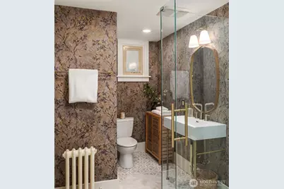 3220 Sierra Drive S, Seattle, WA 98144 - Photo 34