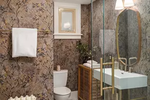 3220 Sierra Dr S, Seattle, WA 98144 - Photo 34