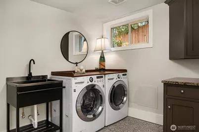 3220 Sierra Drive S, Seattle, WA 98144 - Photo 28