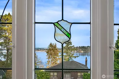 3220 Sierra Drive S, Seattle, WA 98144 - Photo 36