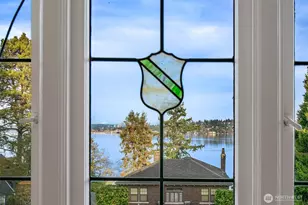 3220 Sierra Dr S, Seattle, WA 98144 - Photo 36