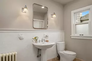 3220 Sierra Dr S, Seattle, WA 98144 - Photo 26