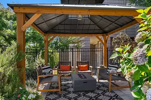 3220 Sierra Dr S, Seattle, WA 98144 - Photo 38