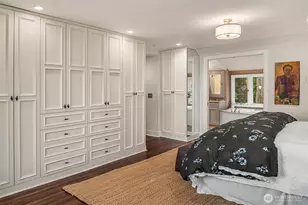 3220 Sierra Dr S, Seattle, WA 98144 - Photo 20