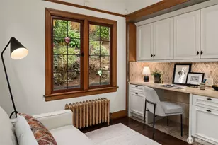 3220 Sierra Dr S, Seattle, WA 98144 - Photo 18