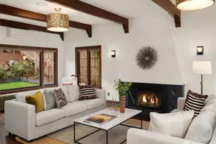 3220 Sierra Dr S, Seattle, WA 98144 - Photo 6