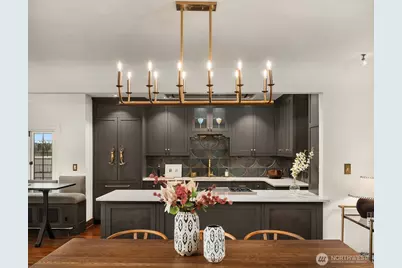 3220 Sierra Drive S, Seattle, WA 98144 - Photo 12