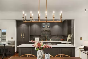 3220 Sierra Dr S, Seattle, WA 98144 - Photo 12