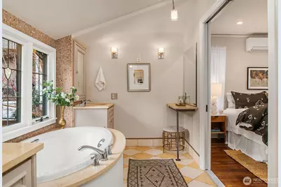 3220 Sierra Drive S, Seattle, WA 98144 - Photo 22