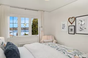 3220 Sierra Dr S, Seattle, WA 98144 - Photo 24