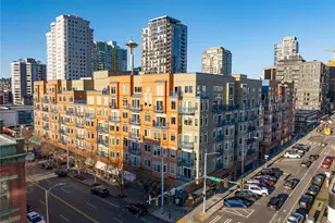 2415 2nd Ave, Seattle, WA 98121 - Photo 36