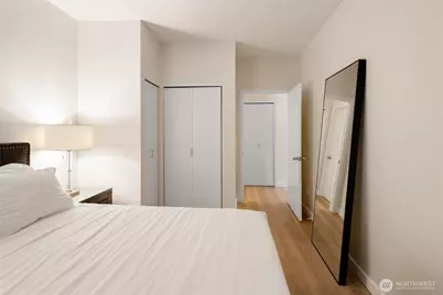 2415 2nd Avenue #432, Seattle, WA 98121 - Photo 20