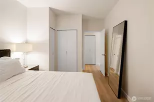 2415 2nd Ave, Seattle, WA 98121 - Photo 20