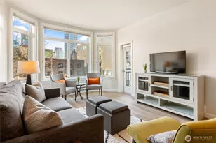 2415 2nd Ave, Seattle, WA 98121 - Photo 4